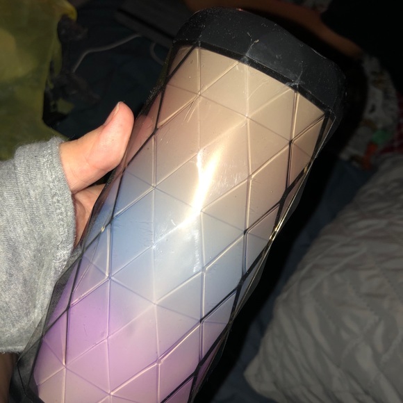 Led speaker - Picture 4 of 4